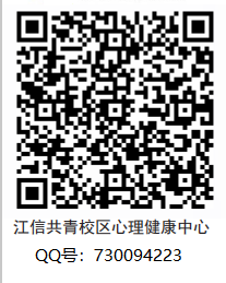 image3.png
