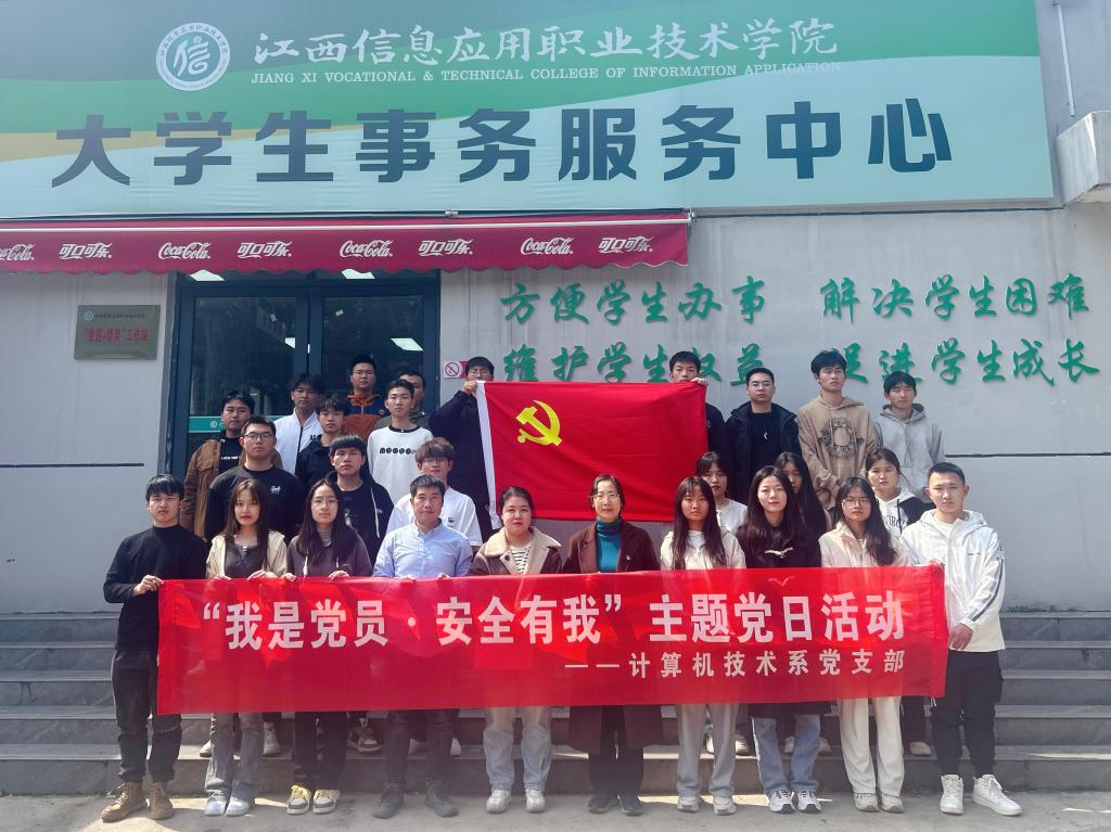 修图2.jpg