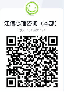 image1.png
