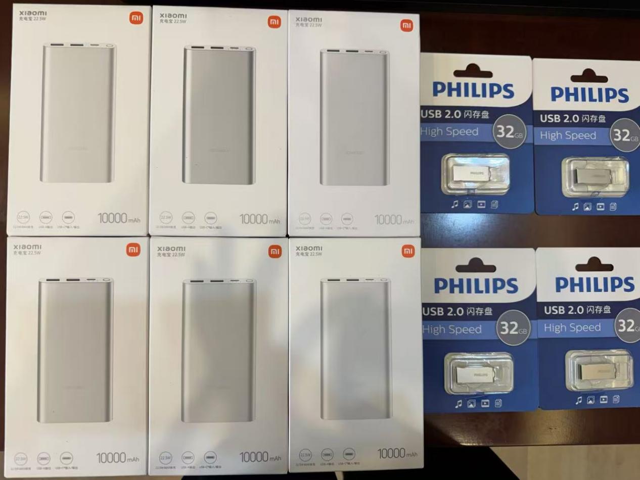 image1.jpeg