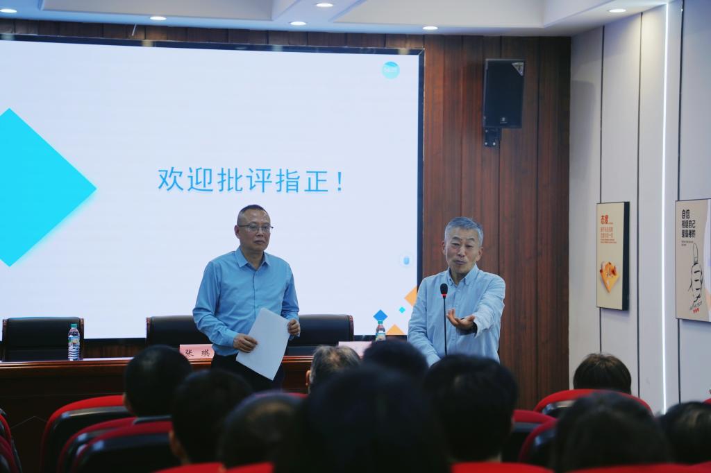 微信图片_20250324164426.jpg