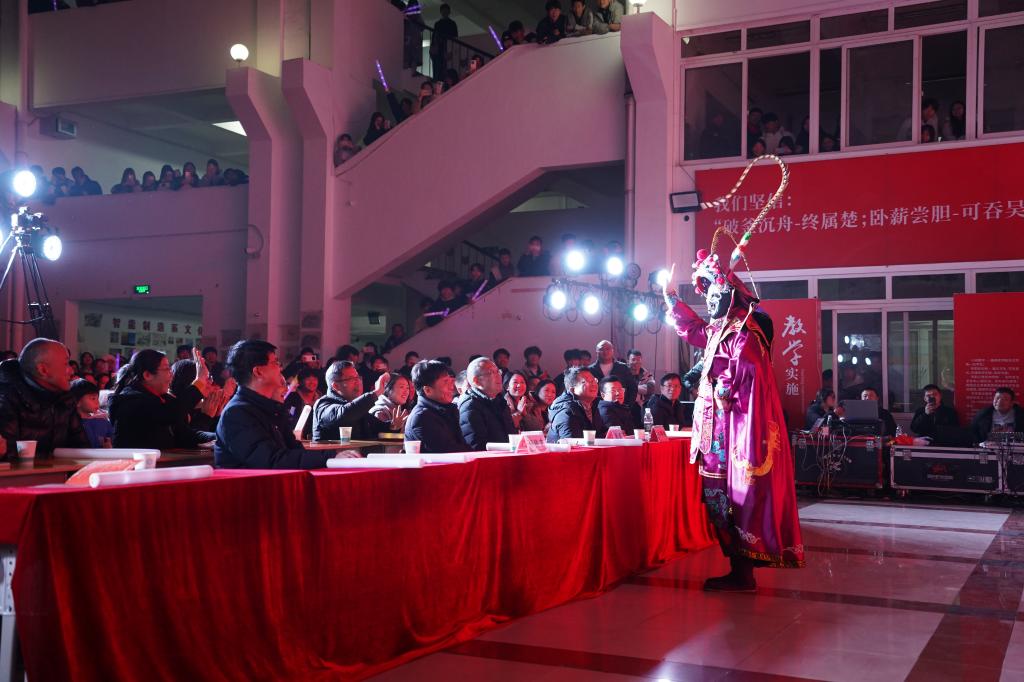 DSC01474.JPG