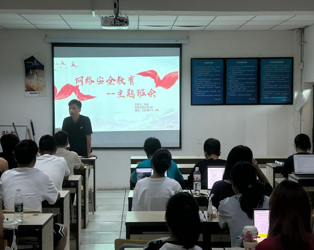 图片4.png