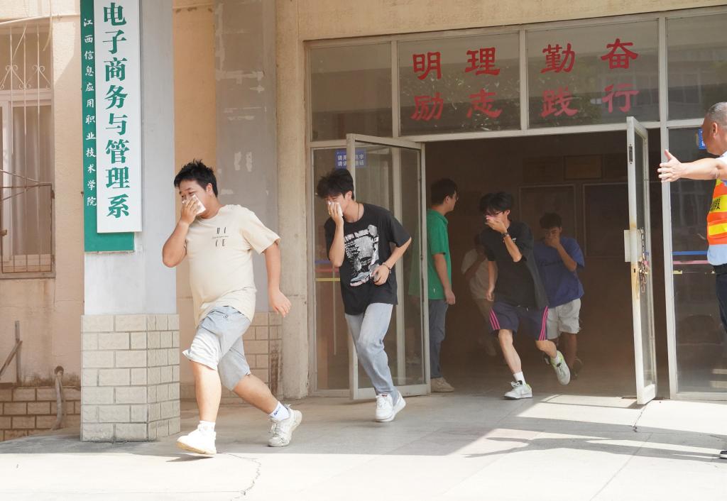 DSC06595_副本.jpg