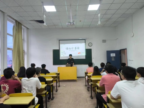 QQ图片20240620112735.jpg