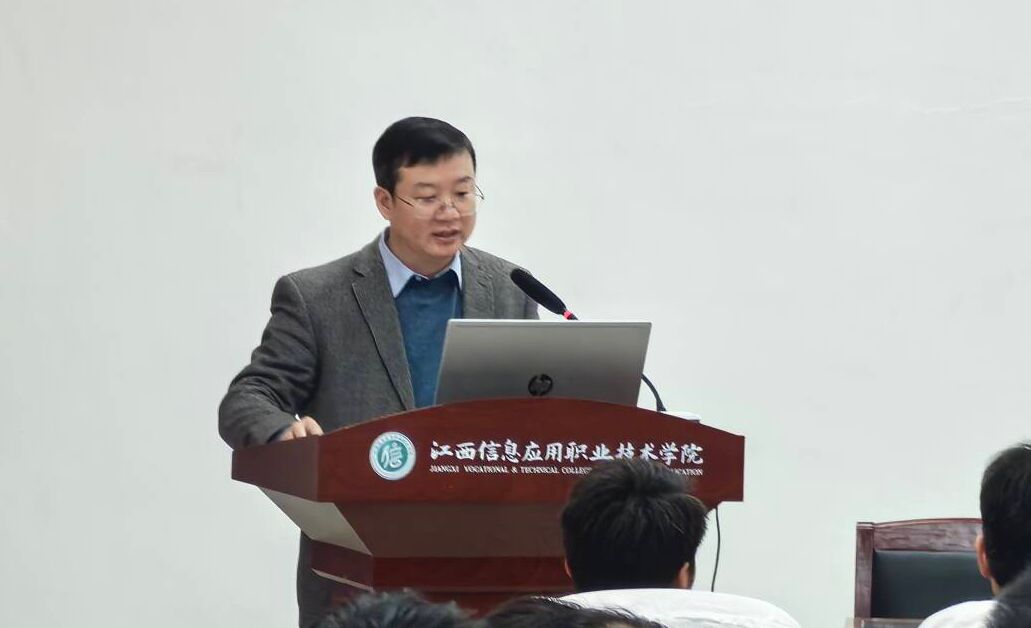 QQ图片20240125103714.jpg