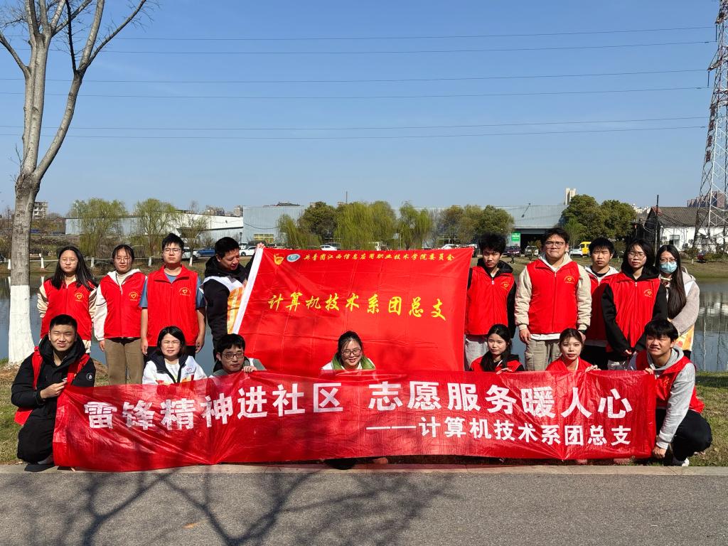 图7.jpg