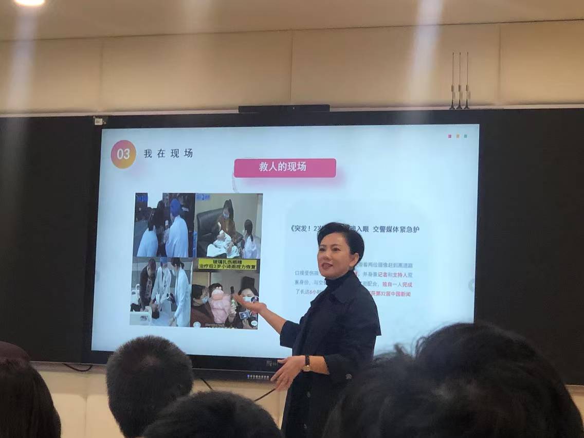 微信图片_20241120165302.jpg