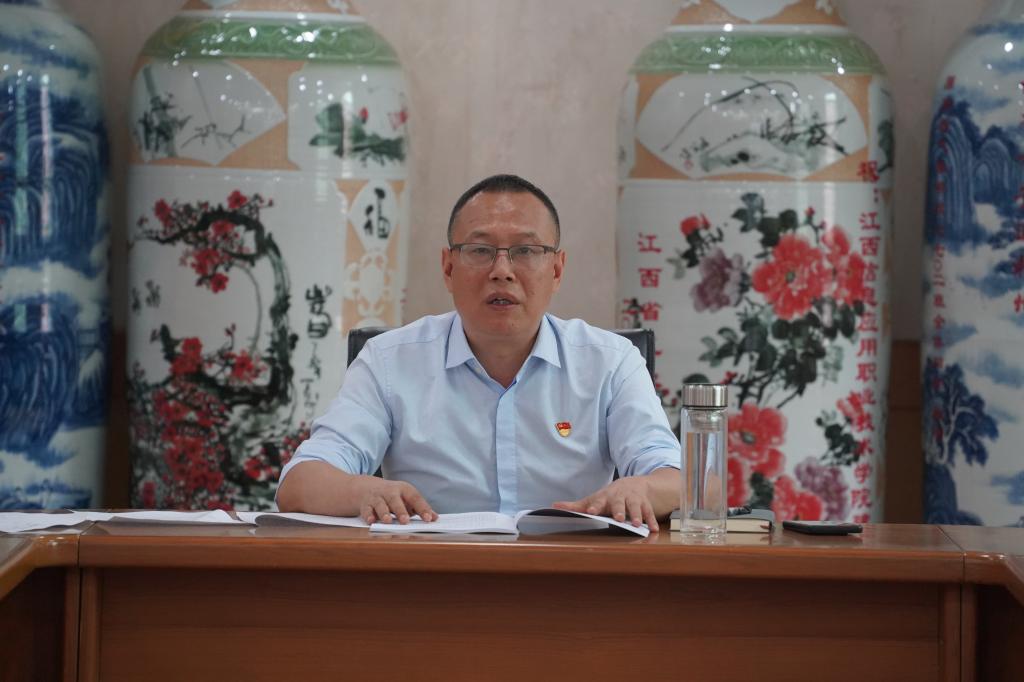 微信图片_20241015184017.jpg