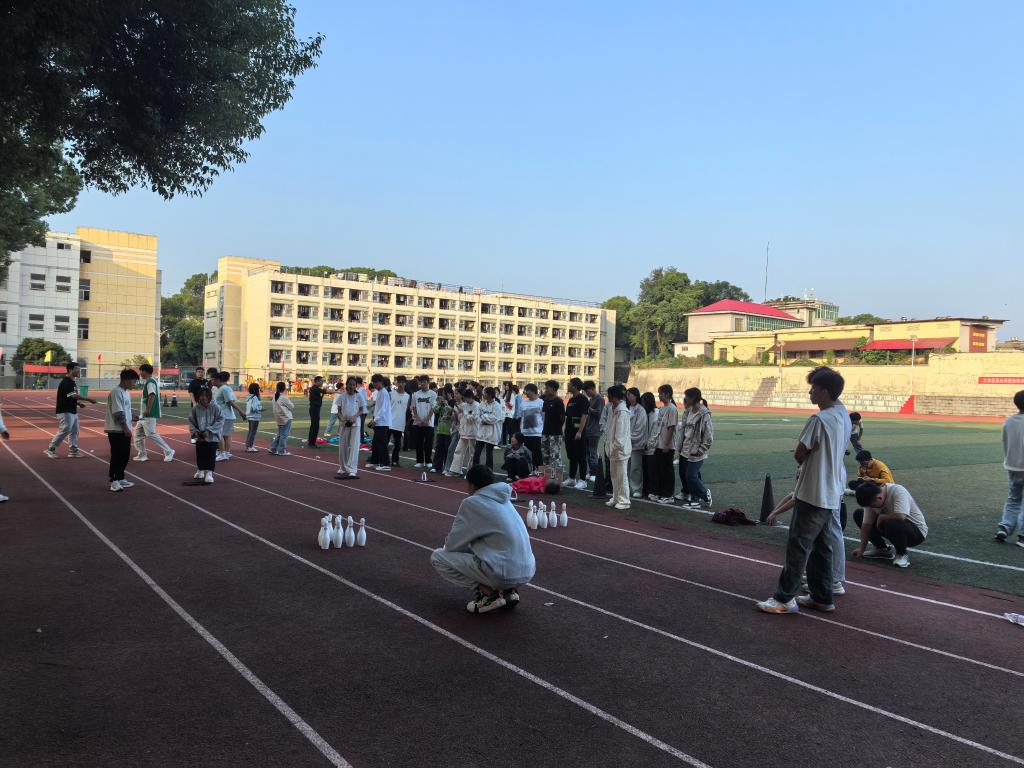 心理素质2.jpg