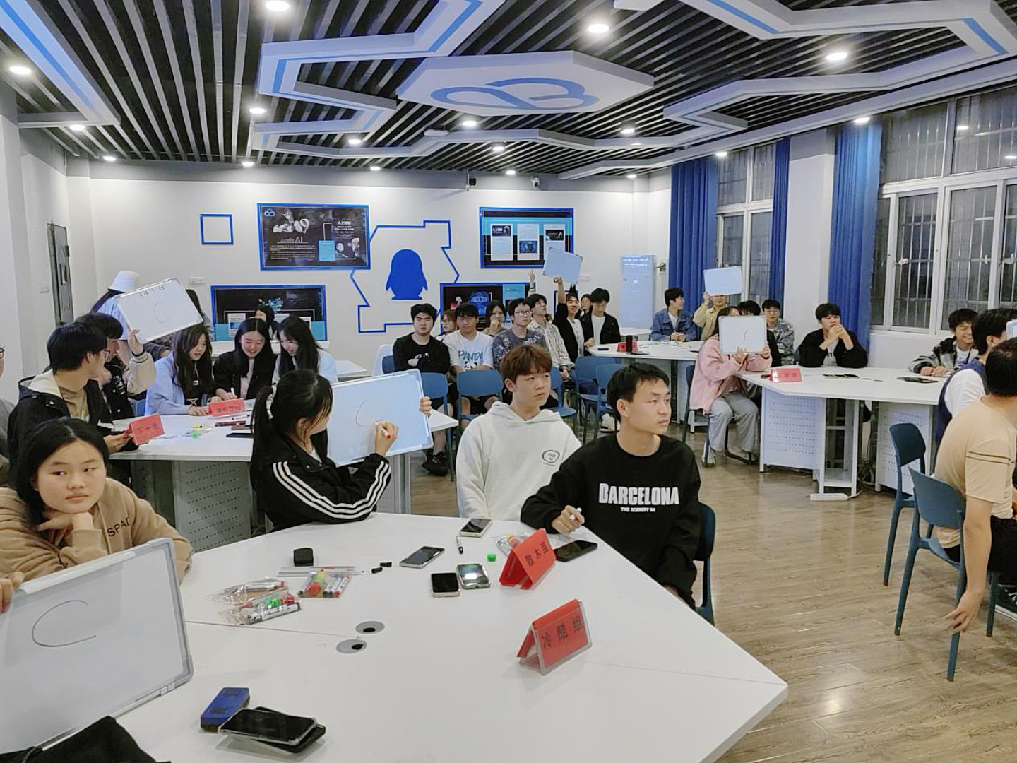 微信图片_20240415151851.jpg
