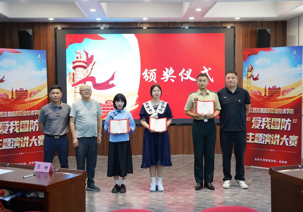 DSC04781_副本.jpg