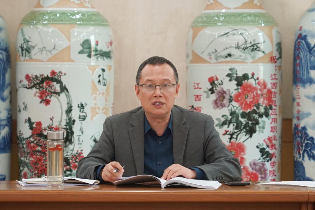 微信图片_20241107162824.jpg