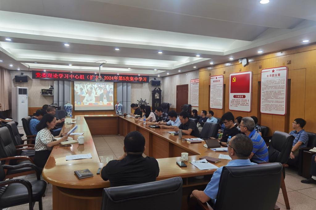 微信图片_20240918140625_副本.jpg