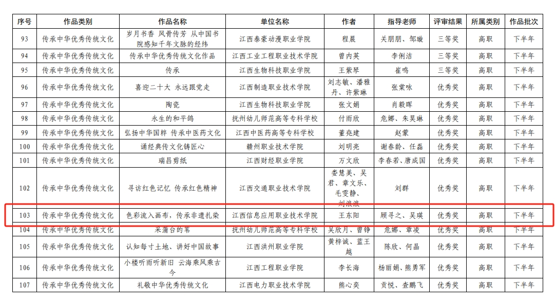 王东阳.png