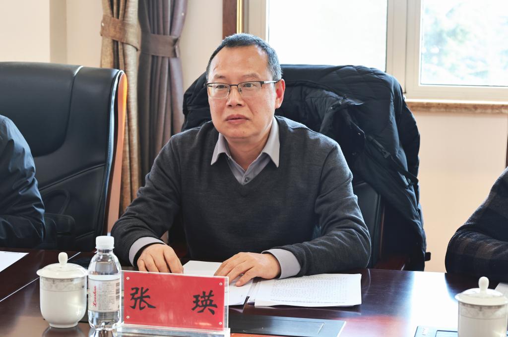 微信图片_20250110160630.jpg