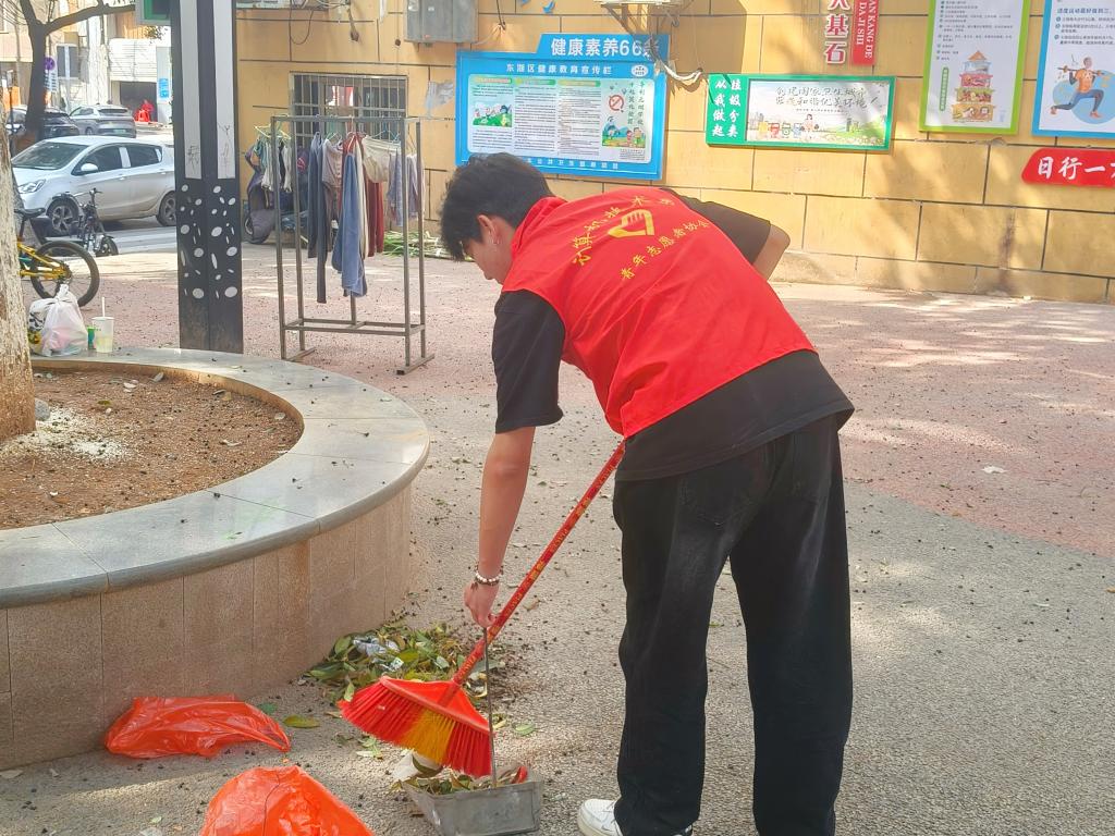 图3.jpg