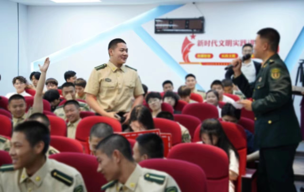 微信图片_20240529163236.jpg