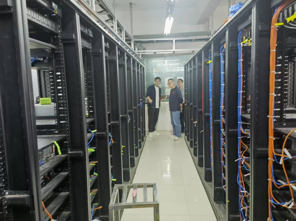 微信图片_20250417141036.jpg