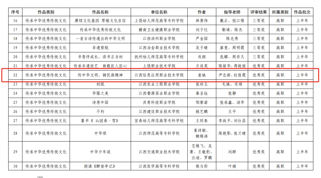 袁驰.png