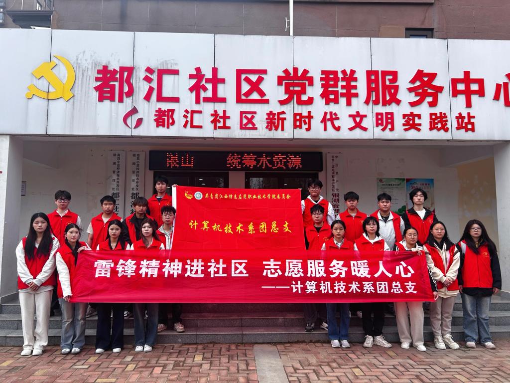 图4.jpg