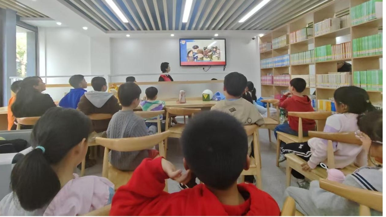 图片1.jpg