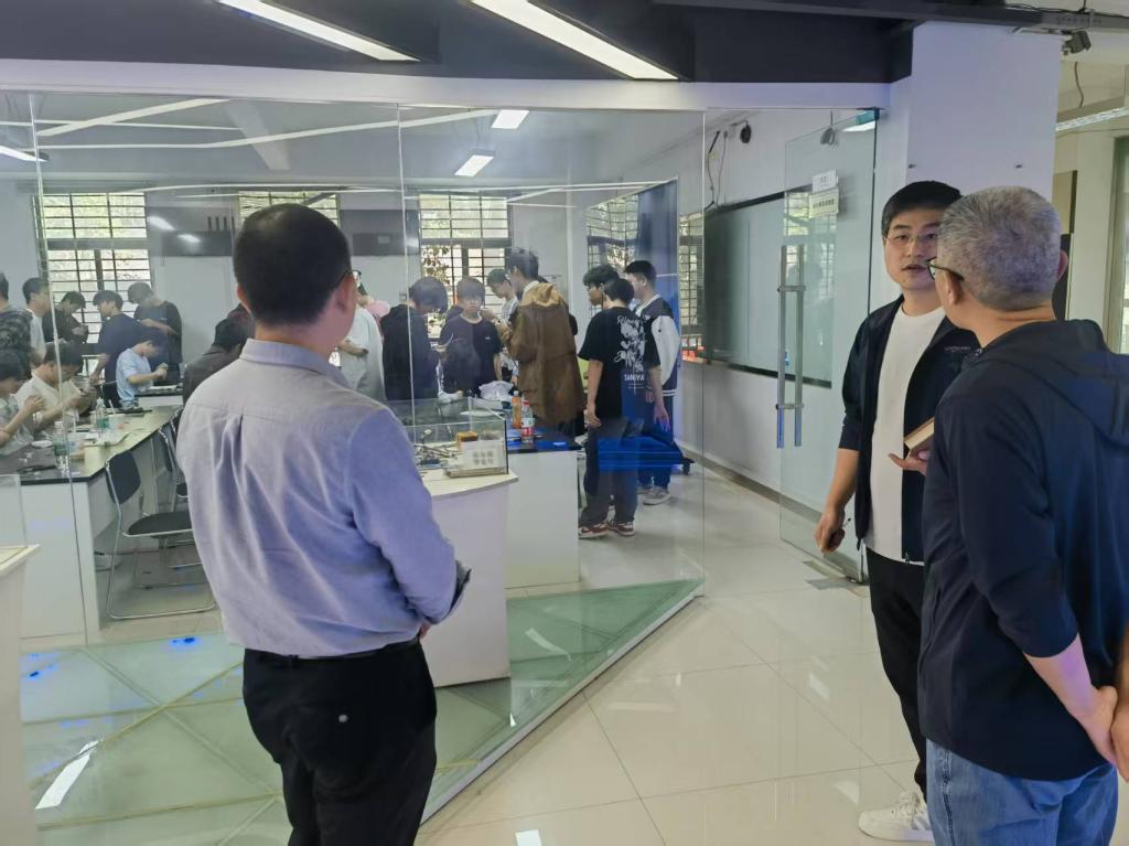 微信图片_20250417141049.jpg