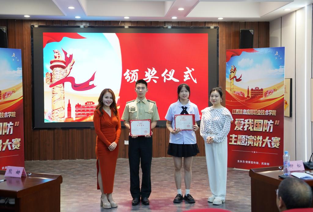 DSC04790_副本.jpg