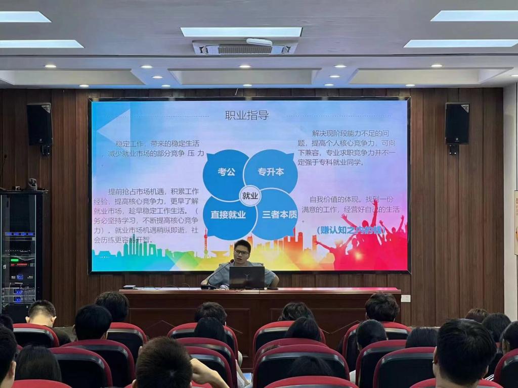 微信图片_20240625125409.jpg