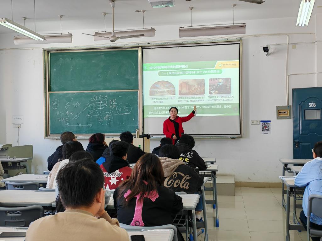 QQ图片20241227152301.jpg
