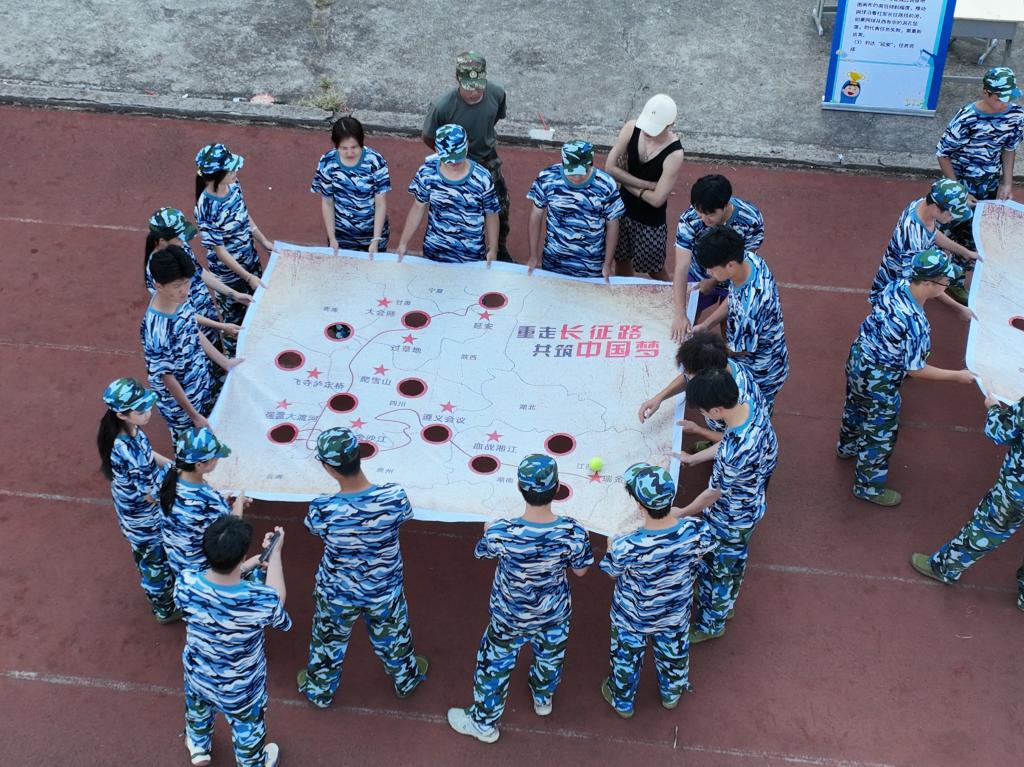 微信图片_202409271232411.jpg