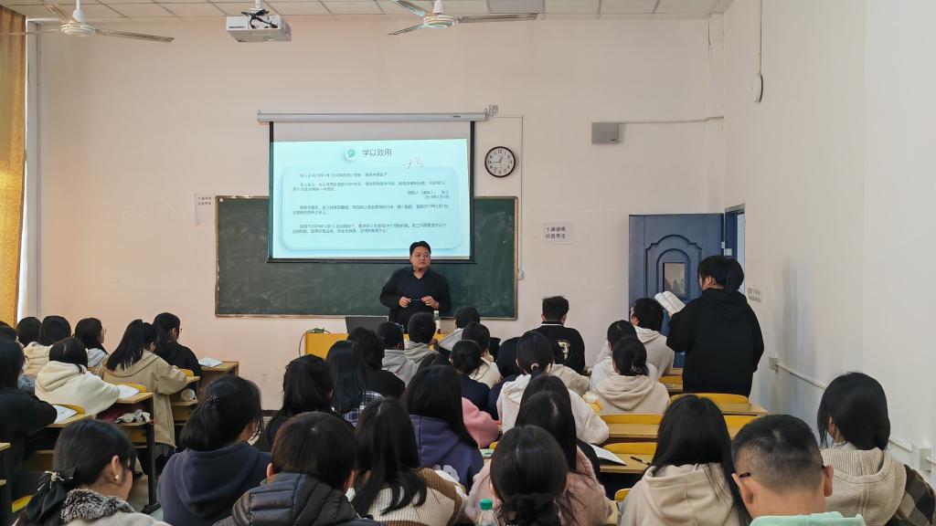 QQ图片20231130085051.jpg