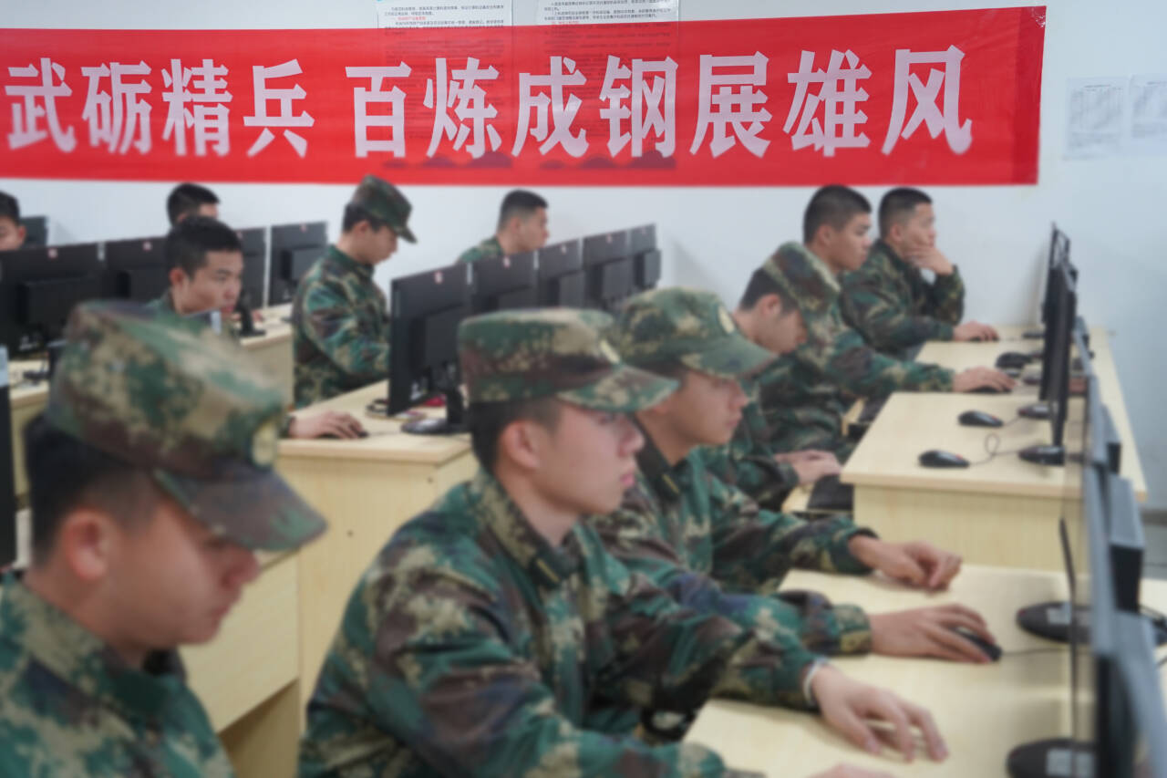 d2bf83eaedac3a4562e171ac26d5f472_720.png