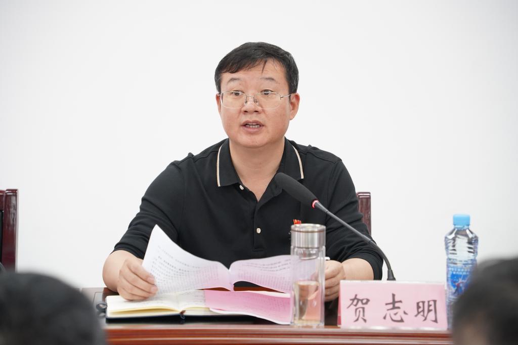 微信图片_20240508105324.jpg
