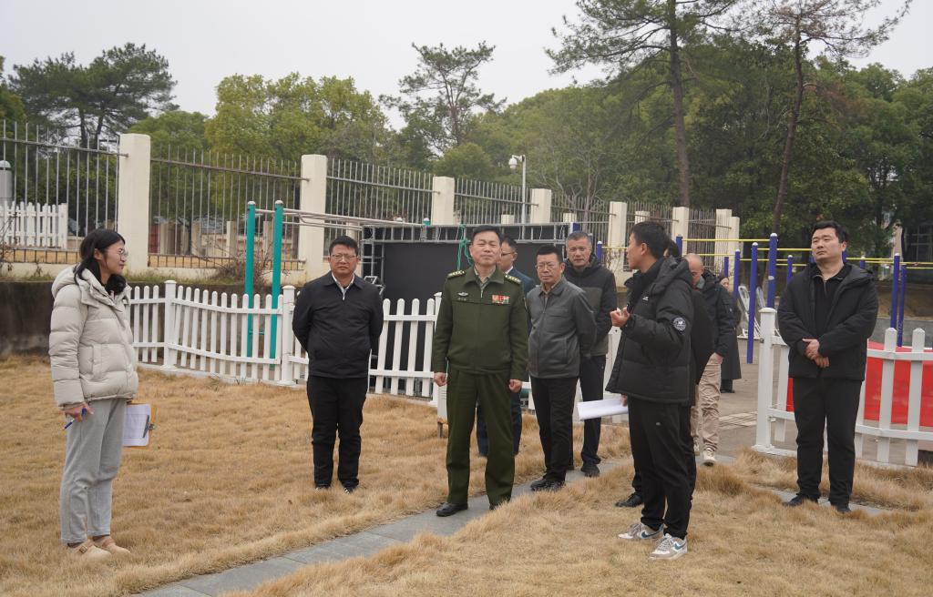 DSC03491_副本.jpg