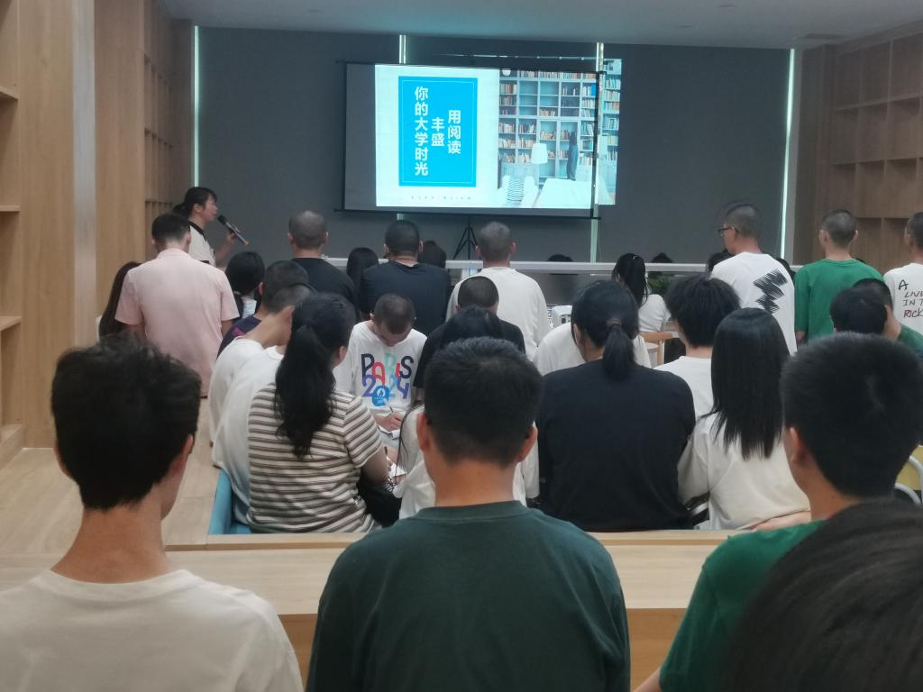 微信图片_20240910164953.jpg