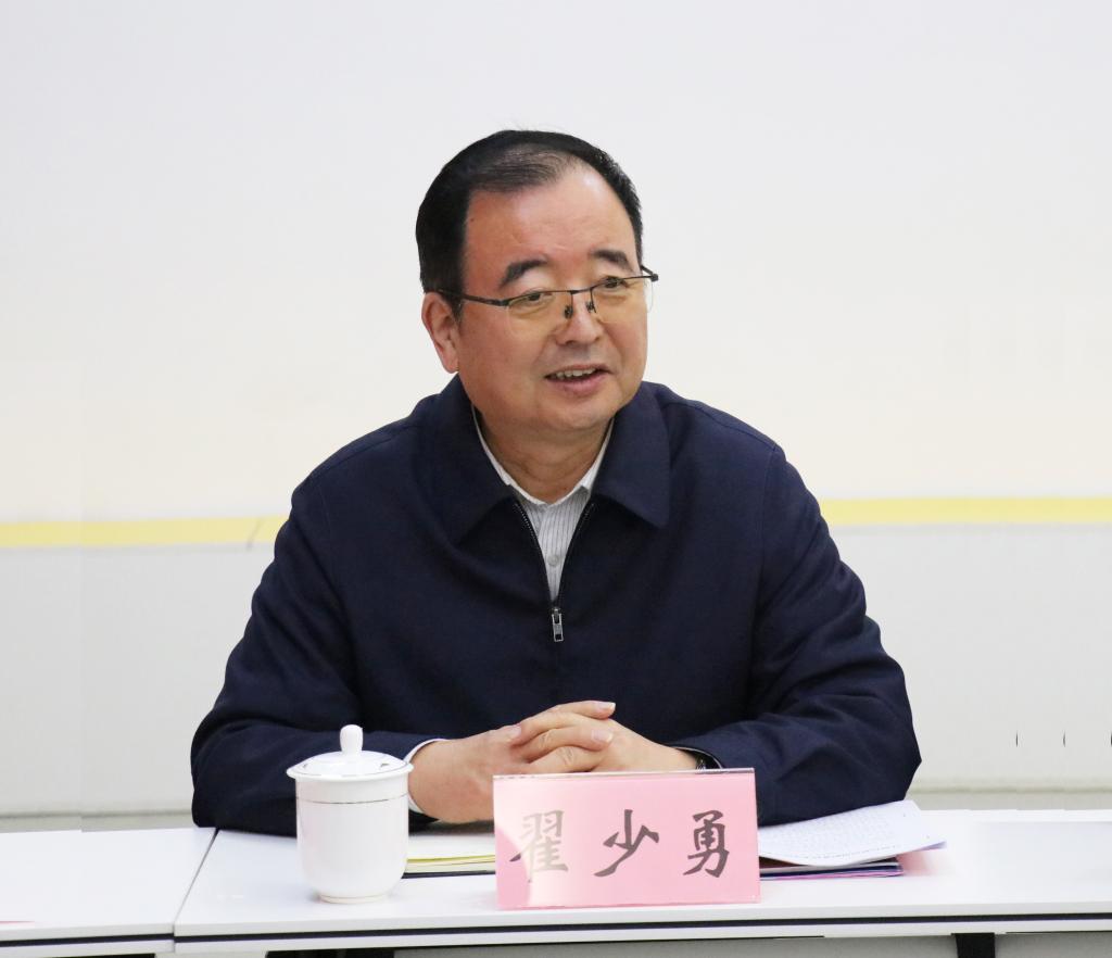 IMG_8144 拷贝 2.jpg