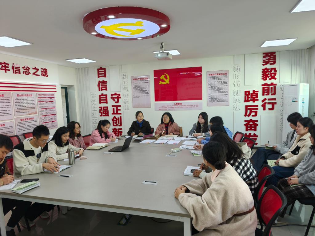 新闻稿照片1.jpg