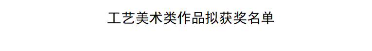image4.png